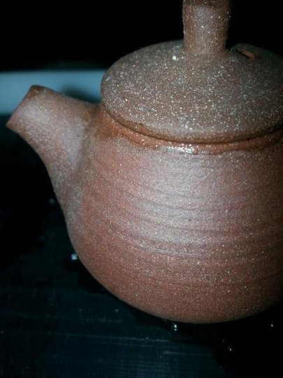 20140927_234302.jpg