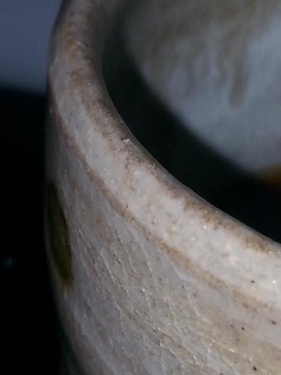 20140927_234519.jpg