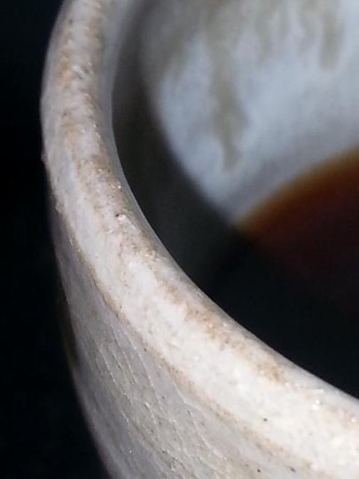 20140927_234524.jpg