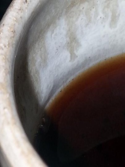20140927_234551.jpg