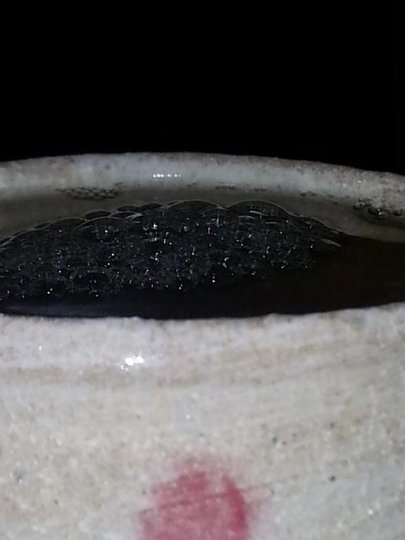 20140928_235519.jpg