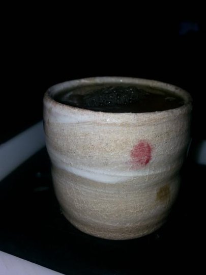 20140928_235535.jpg
