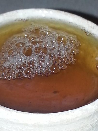 20140928_235406.jpg