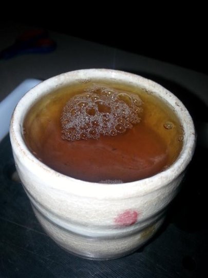 20140928_235611.jpg