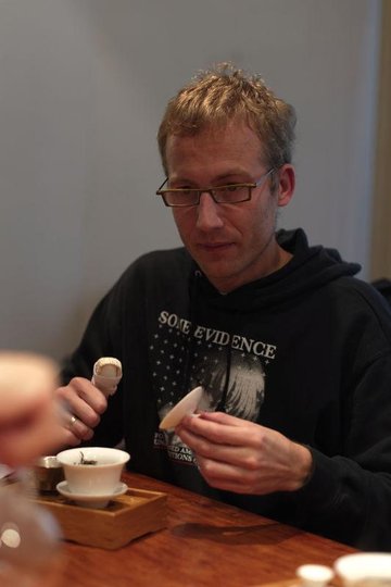DSC_0236_DxO.jpg