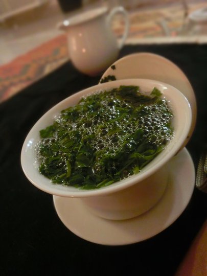 Gyokuro.jpg