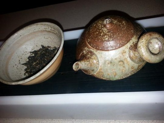 20141015_215035.jpg