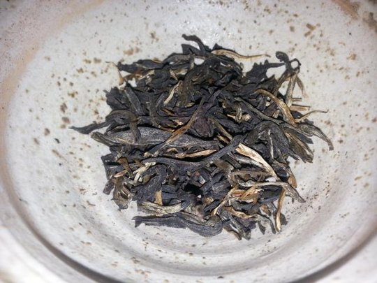20141015_215044.jpg