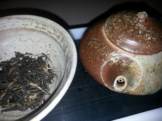 20141015_215119.jpg