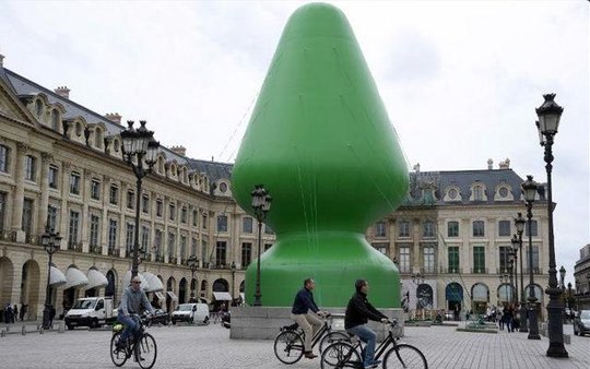tree.jpg