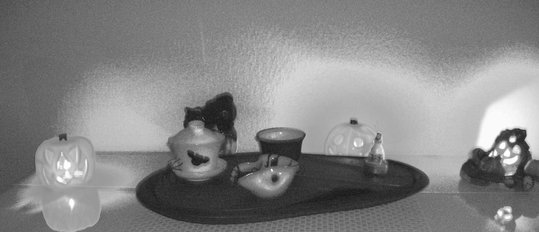 DSCN3117a.jpg