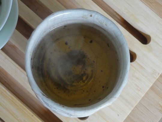 DSC02756.JPG
