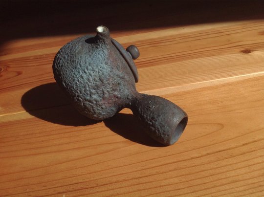 image.jpg