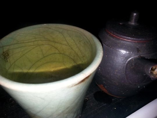 20141020_183312.jpg