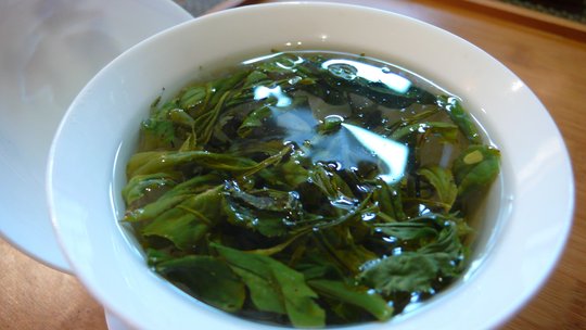 TIAN_MU_14_INFUSION.jpg