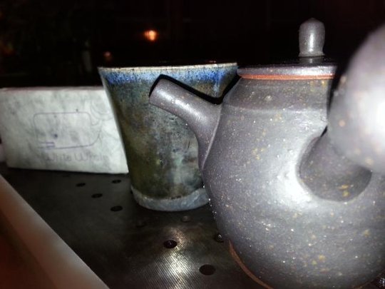 20141022_194212.jpg