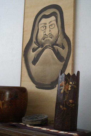 DSC02828.JPG