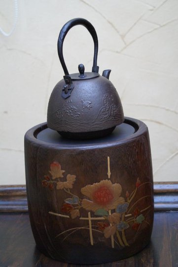 DSC02844.JPG