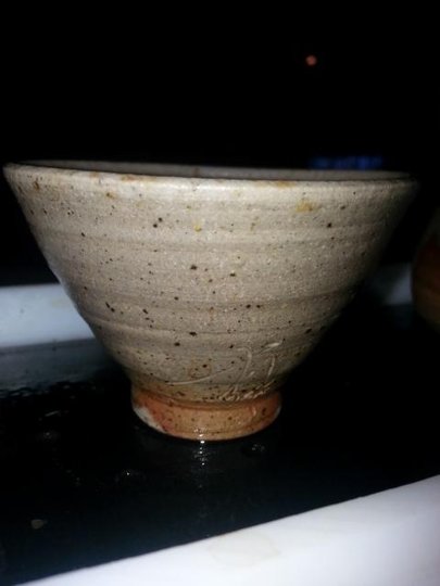 20141029_185229.jpg