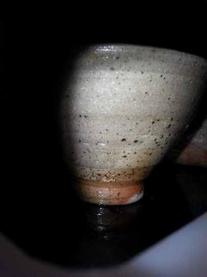 20141029_185020.jpg