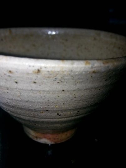 20141029_184822.jpg