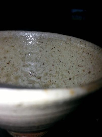 20141029_184830.jpg