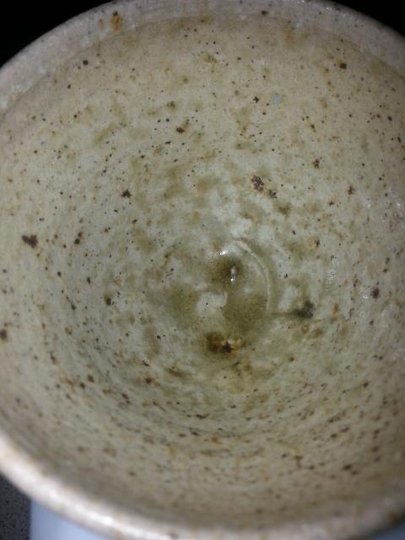 20141029_184759.jpg