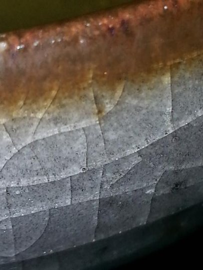 20141107_220727.jpg