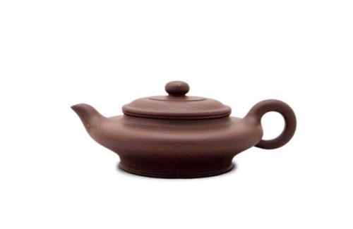 PostcardTeas_YixingTeapot_Heijian_FlattenedBook.jpg