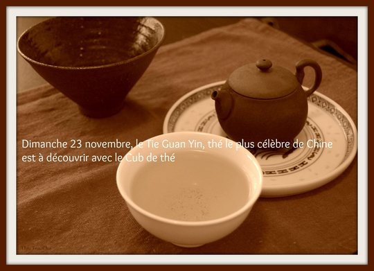 C2T_TGY.23.11.2014.jpg