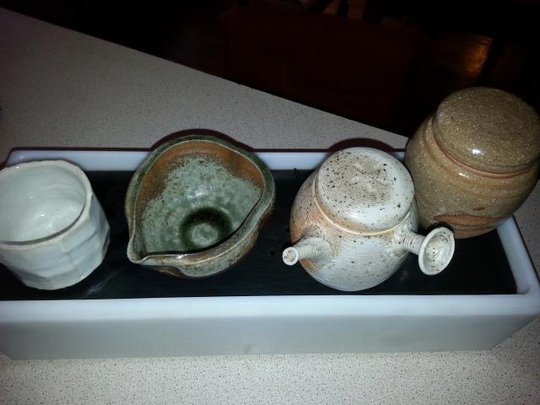 20141116_131247.jpg