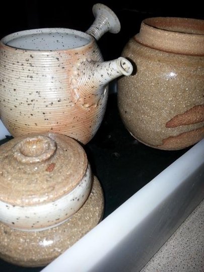 20141116_131324.jpg
