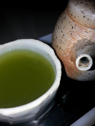 20141116_132804.jpg