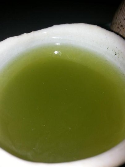 20141116_132755.jpg