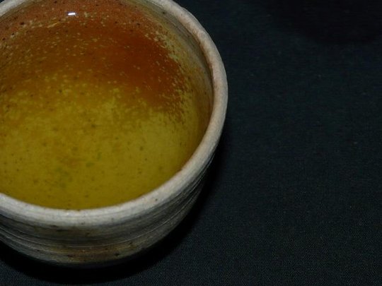 P1070772.JPG