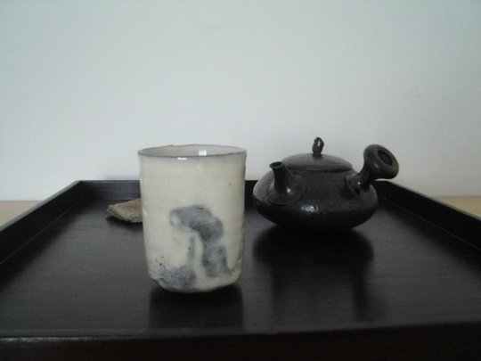 DSC00493.JPG