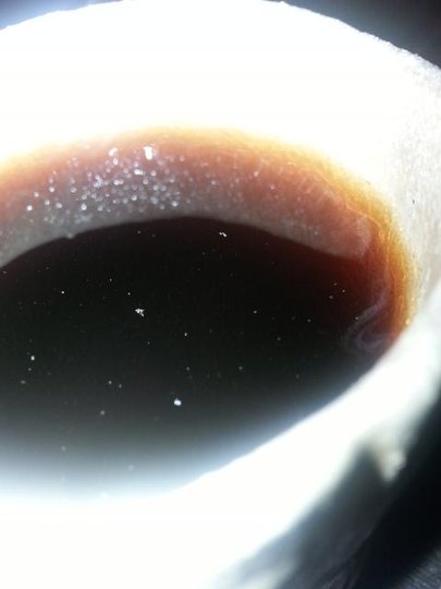 20141123_010256.jpg