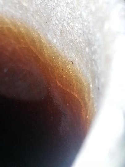 20141123_010226.jpg
