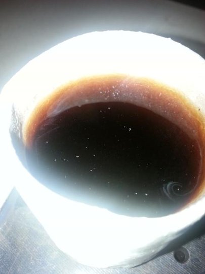 20141123_010214.jpg