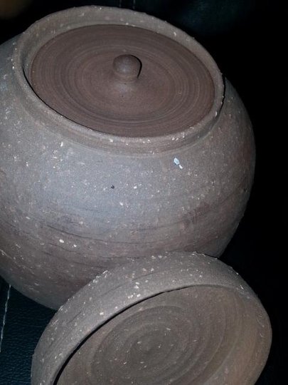 20140911_065933.jpg