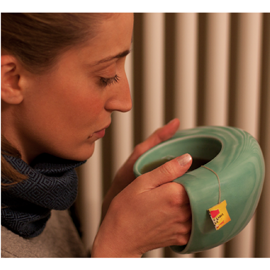 toastymug réchauffe les mains.png