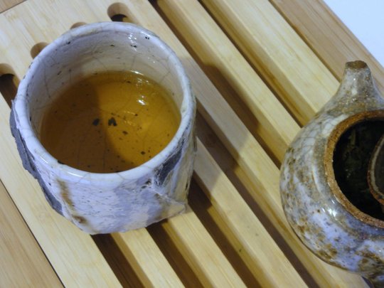 DSC02828.jpg