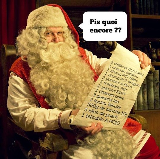 liste_du_pere_noel.jpg