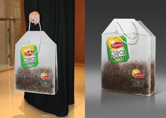 Lipton.jpg