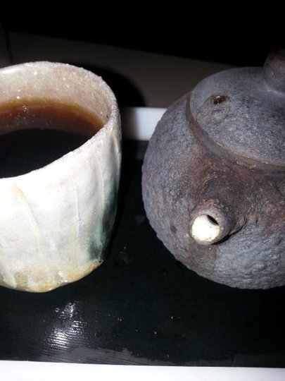 20141208_205754.jpg