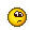 Boude :boude: