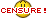 Censuré :censure:
