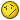 Confus :?
