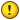 Exclamation :!: