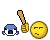 FuguTaper :fugutaper: